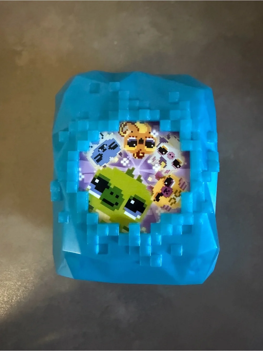 Bitzee Magical - Picture 6 of 6